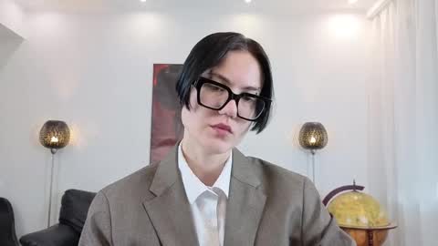 Snapshot of marie_fitch chatting on April 2026 03:02:01 AM Marie Fitch online show from April 2026 03:02:01 AM