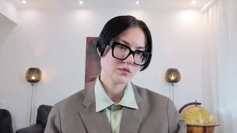 Snapshot of marie_fitch chatting on May 2026 03:55:02 AM Marie Fitch online show from May 2026 03:55:02 AM