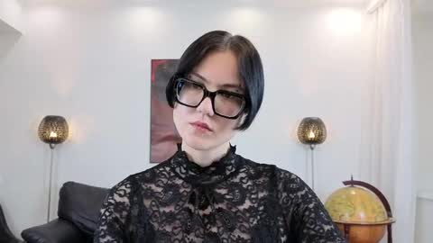 Snapshot of marie_fitch chatting on May 2026 01:55:01 AM Marie Fitch online show from May 2026 01:55:01 AM