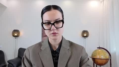 Snapshot of marie_fitch chatting on May 2026 03:59:02 AM Marie Fitch online show from May 2026 03:59:02 AM