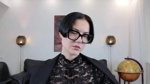 Snapshot of marie_fitch chatting on May 2026 01:11:02 AM Marie Fitch online show from May 2026 01:11:02 AM