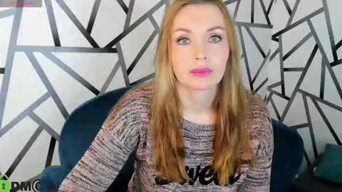 marie_hayes online show from January 2026 01:33:01 AM