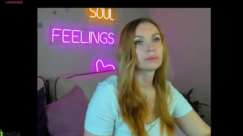 marie_hayes online show from May 2026 01:22:01 AM