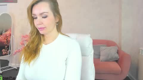 marie_hayes online show from May 2026 01:14:02 AM