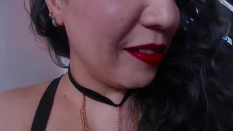 marie_hss online show from September 2025 09:29:02 PM