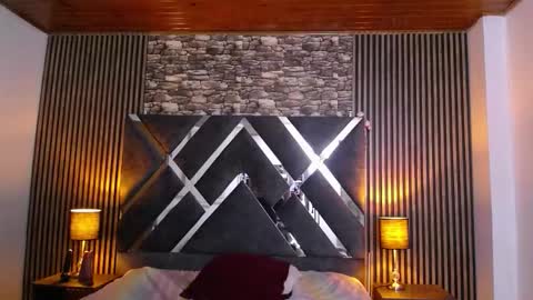 marie_hss online show from February 2026 08:29:02 AM