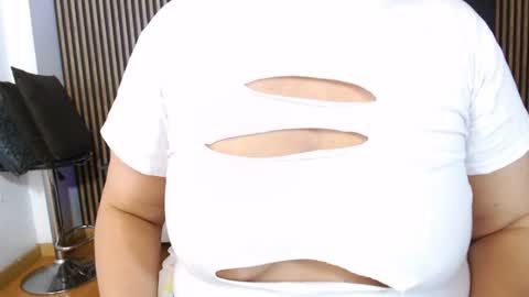 marie_hss online show from June 2026 07:00:02 PM