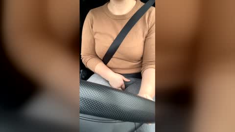 marie_liza95 online show from December 2025 09:26:01 AM