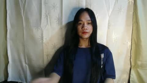 Snapshot of marie_lopez chatting on March 2025 03:39:01 PM yourdreamgirl MARIE online show from March 2025 03:39:01 PM