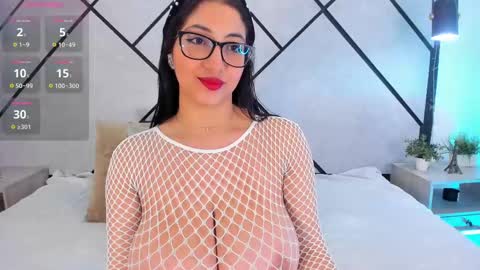 Snapshot of marie_miller_ chatting on March 2025 11:58:02 AM M A R I E online show from March 2025 11:58:02 AM