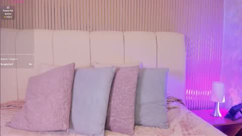 M A R I E online show from February 2026 12:41:02 PM