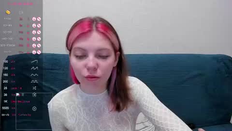 Snapshot of marie_reyess chatting on June 2026 02:56:01 AM Marie 3 online show from June 2026 02:56:01 AM
