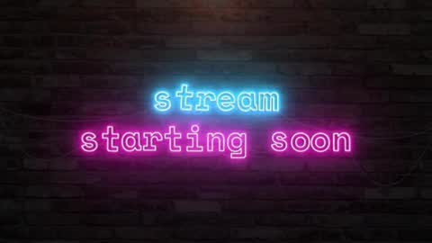 Snapshot of mariebycb chatting on December 2024 05:24:01 PM Maria online show from December 2024 05:24:01 PM