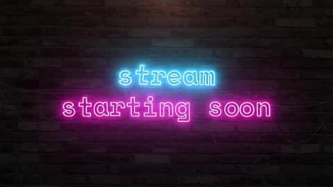 Snapshot of mariebycb chatting on December 2024 05:33:01 PM Maria online show from December 2024 05:33:01 PM