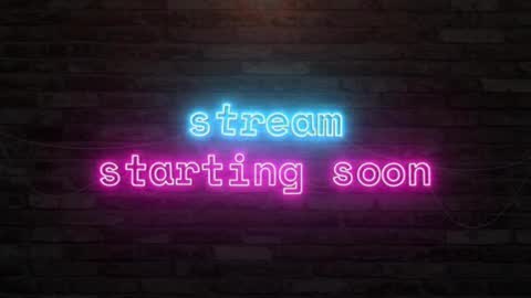 Snapshot of mariebycb chatting on March 2025 01:07:01 PM Maria online show from March 2025 01:07:01 PM