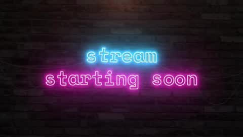 Snapshot of mariebycb chatting on March 2025 02:05:02 PM Maria online show from March 2025 02:05:02 PM