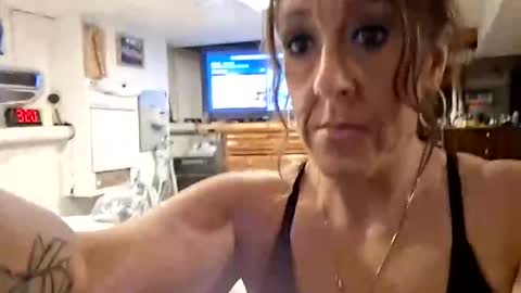 mariecastle517 online show from March 2026 07:18:02 PM