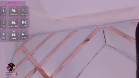 Mary online show from November 2025 02:10:01 AM