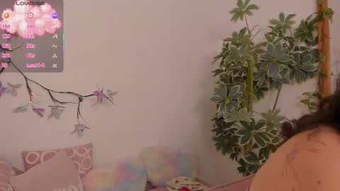 Mariee online show from February 2026 06:59:01 PM