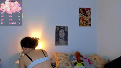 Mariee online show from April 2026 07:00:02 PM
