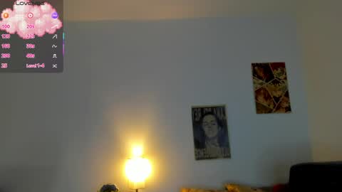 Mariee online show from April 2026 06:05:02 PM