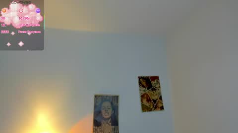 Mariee online show from May 2026 09:54:01 PM