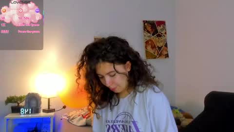 Mariee online show from May 2026 06:48:02 PM