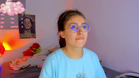 Mariee online show from May 2026 07:30:02 PM