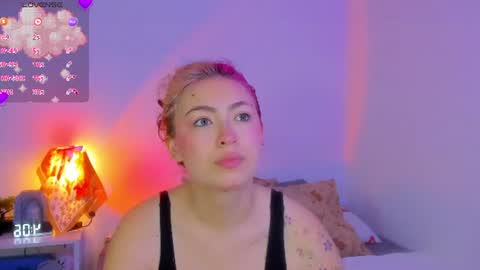 Mariee online show from June 2026 08:40:02 PM