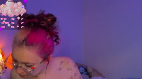 Mariee online show from June 2026 07:16:01 PM