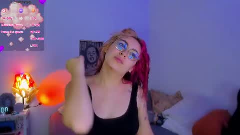 Mariee online show from June 2026 07:38:01 PM