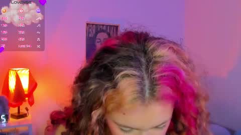 Mariee online show from June 2026 10:14:01 PM