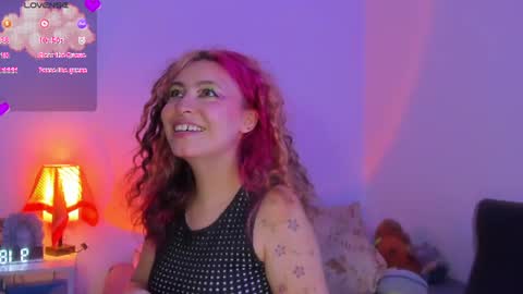 Mariee online show from June 2026 10:13:02 PM