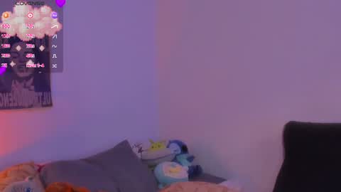 Mariee online show from June 2026 06:33:01 PM
