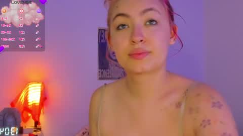 Mariee online show from June 2026 07:05:02 PM