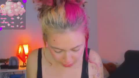 Mariee online show from June 2026 10:20:01 PM