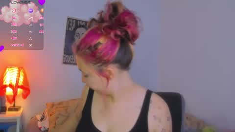 Mariee online show from June 2026 08:13:01 PM