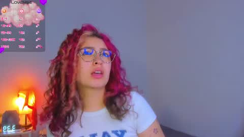 Mariee online show from June 2026 06:57:02 PM