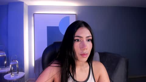  Im Marie Jane  online show from December 2024 11:00:01 AM