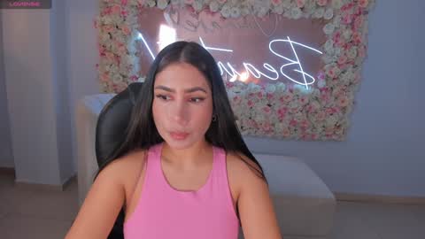  Im Marie Jane  online show from December 2024 11:02:02 AM