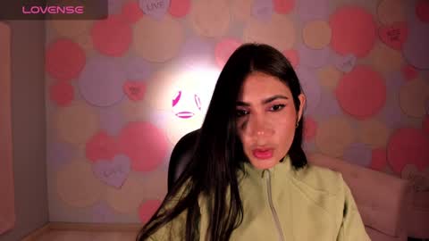  Im Marie Jane  online show from January 2025 10:43:01 AM