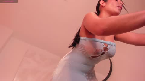  Im Marie Jane  online show from January 2025 02:23:02 PM