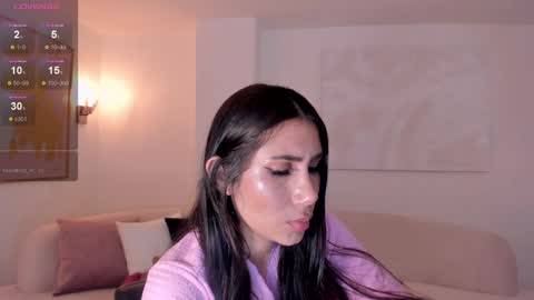  Im Marie Jane  online show from January 2025 05:02:01 PM