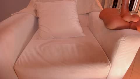  Im Marie Jane  online show from January 2025 03:21:01 PM