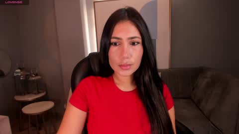  Im Marie Jane  online show from January 2025 10:34:02 AM