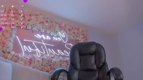  Im Marie Jane  online show from January 2025 05:24:02 PM