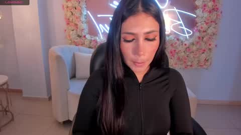  Im Marie Jane  online show from February 2025 10:37:02 AM