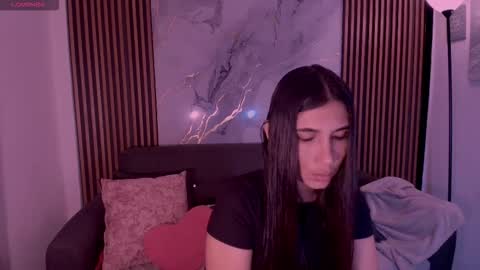  Im Marie Jane  online show from October 2025 06:30:01 PM