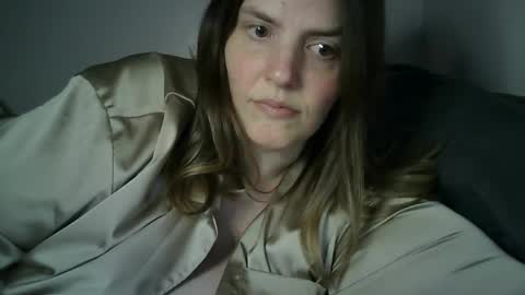 Snapshot of mariejojo chatting on December 2024 11:37:01 PM Mariejojo online show from December 2024 11:37:01 PM