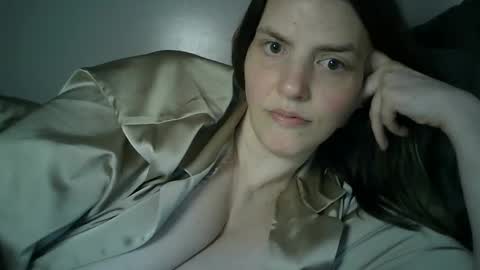 Snapshot of mariejojo chatting on December 2024 02:41:02 AM Mariejojo online show from December 2024 02:41:02 AM